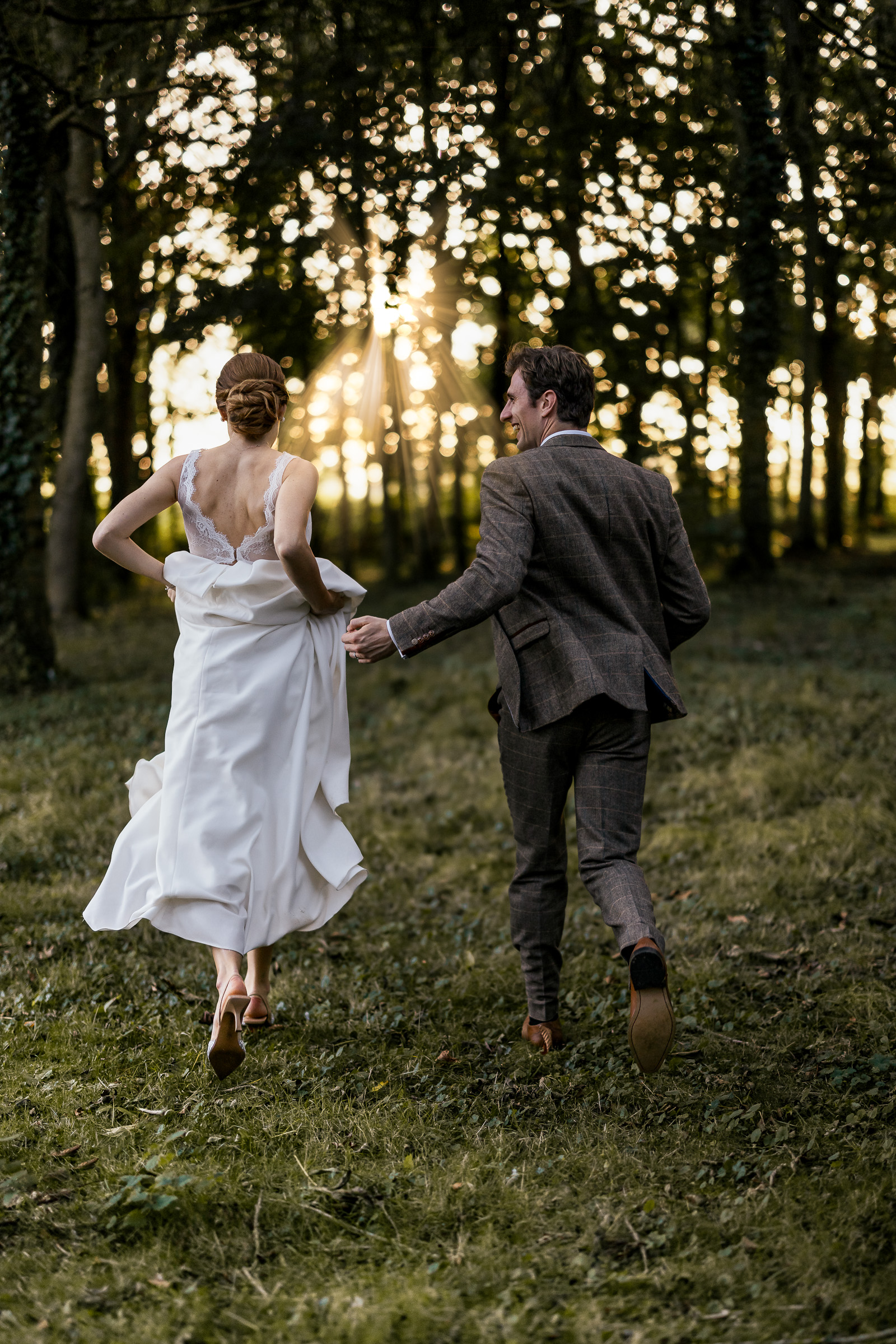 Photographe le havre mariage, normandie, Rouen, et Caen
