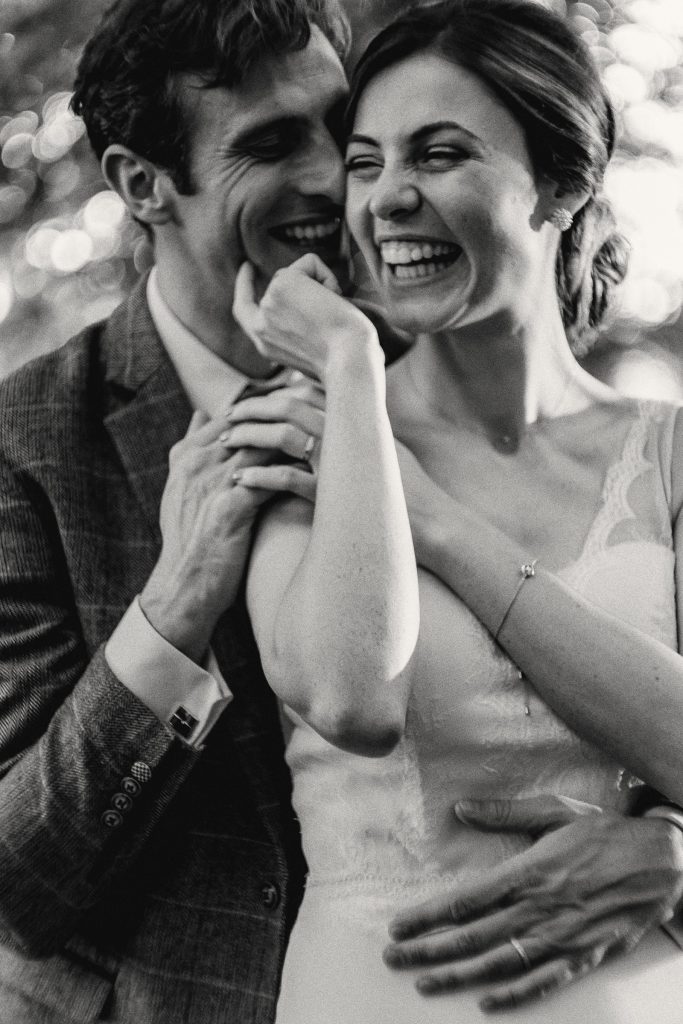 Photographe mariage normandie etretat Le Havre Paris